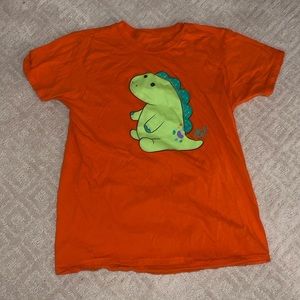 SUPER CUTE moriah elizabeth merch! 🦖🌈